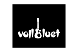 www.vollbluet.com www.vollbluet.com